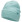 Nike Σκουφάκι Peak Futura Beanie